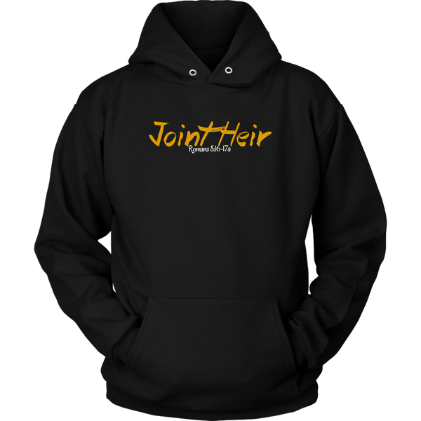 Joint Heir Collection 3
