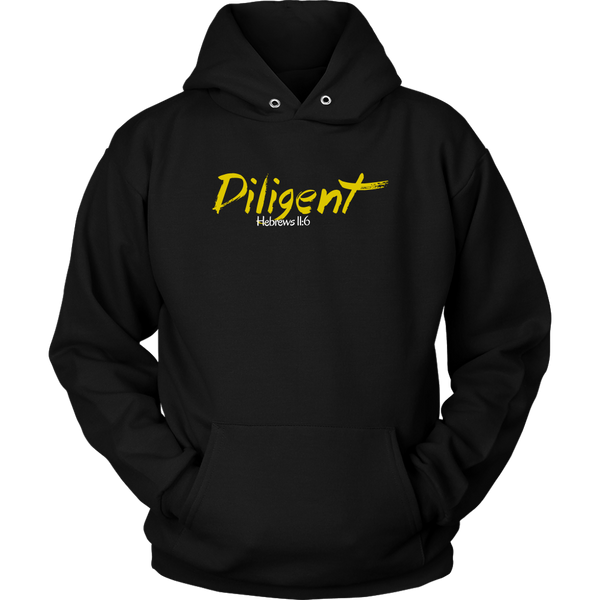 Diligent Collection 3