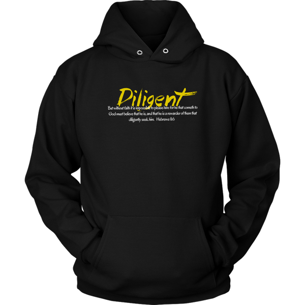 Diligent Collection 2