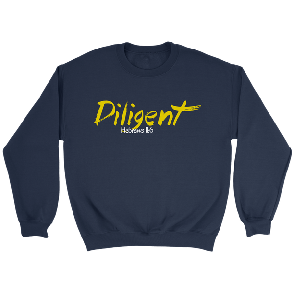 Diligent Collection 3