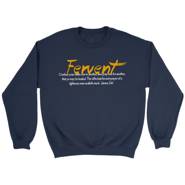 Fervent Collection 2