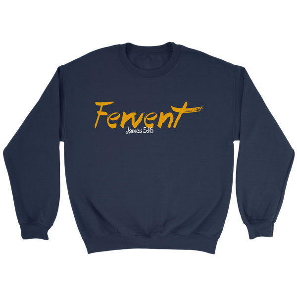 Fervent Collection 3