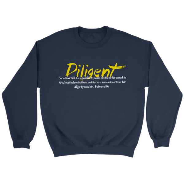 Diligent Collection 2