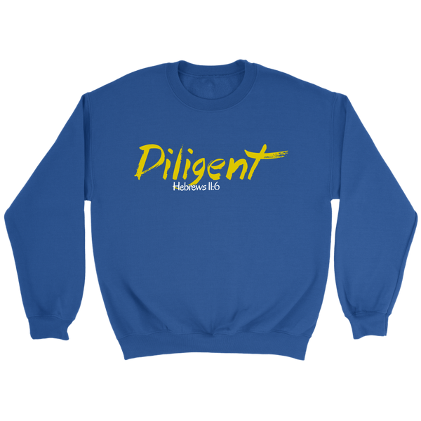 Diligent Collection 3