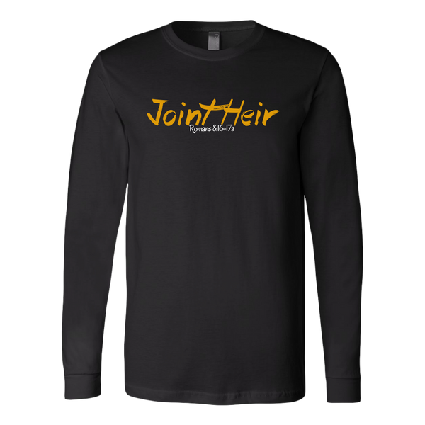 Joint Heir Collection 3