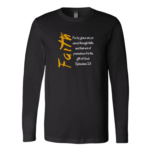 Faith Collection 1