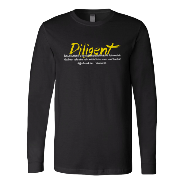 Diligent Collection 2
