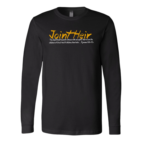 Joint Heir Collection 2
