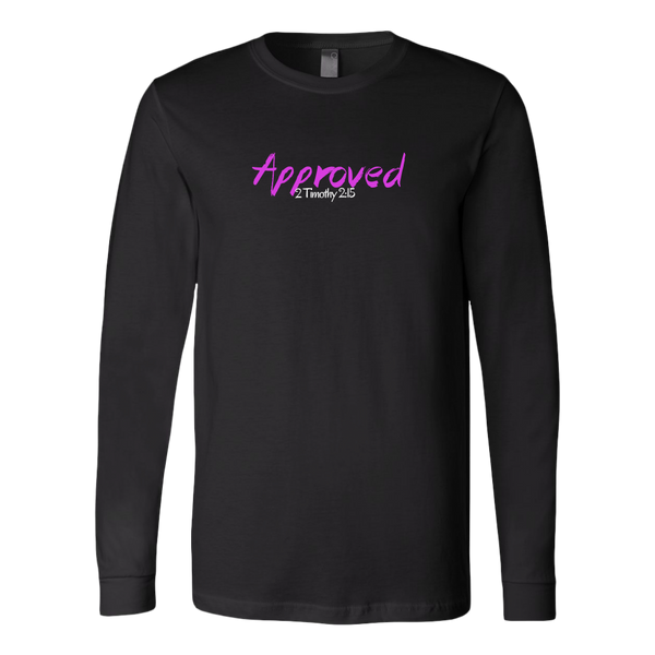 Approved 3 Collection