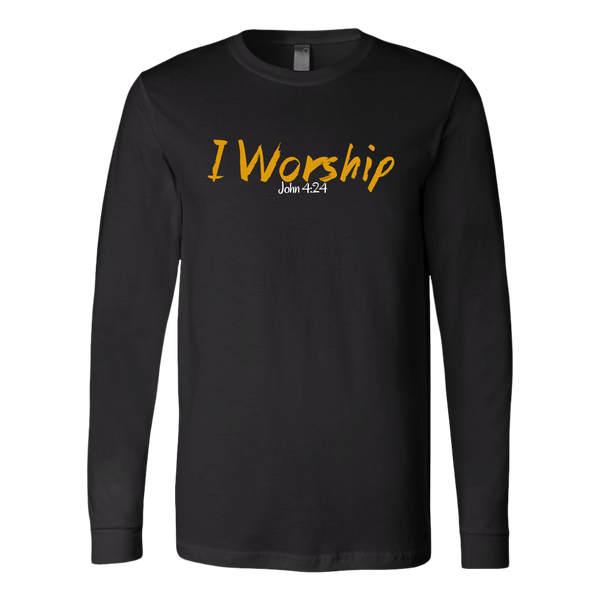 I Worship Collection 3