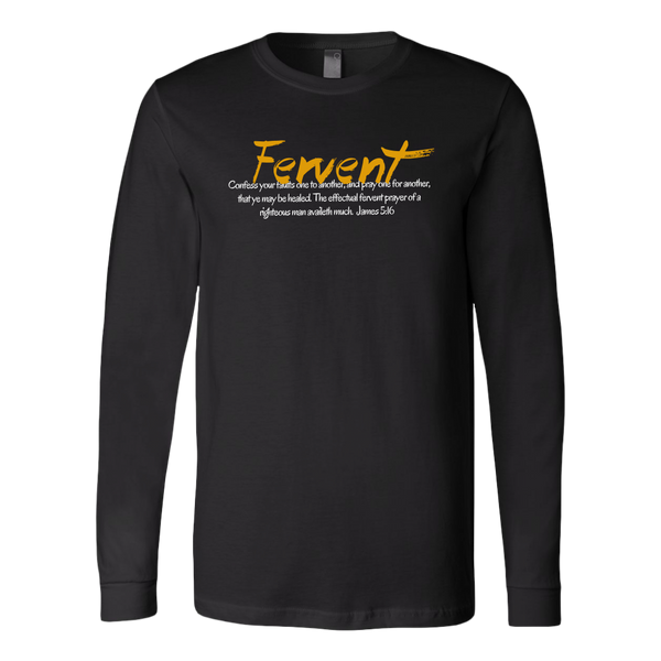 Fervent Collection 2