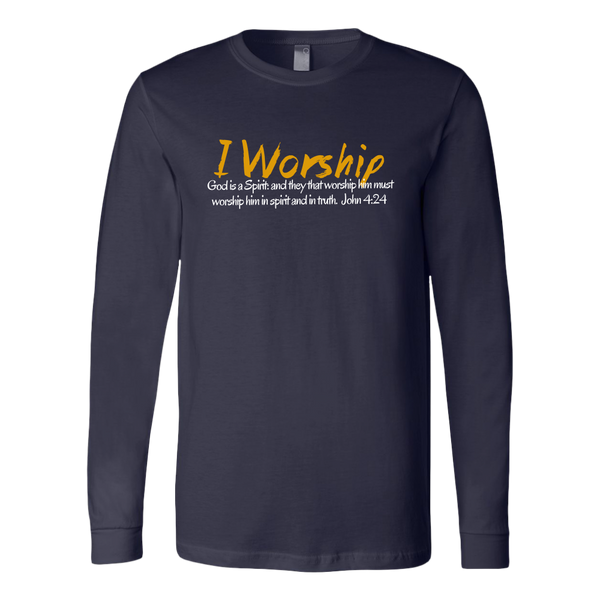 I Worship Collection 2