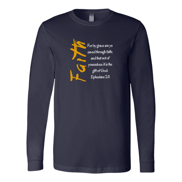 Faith Collection 1