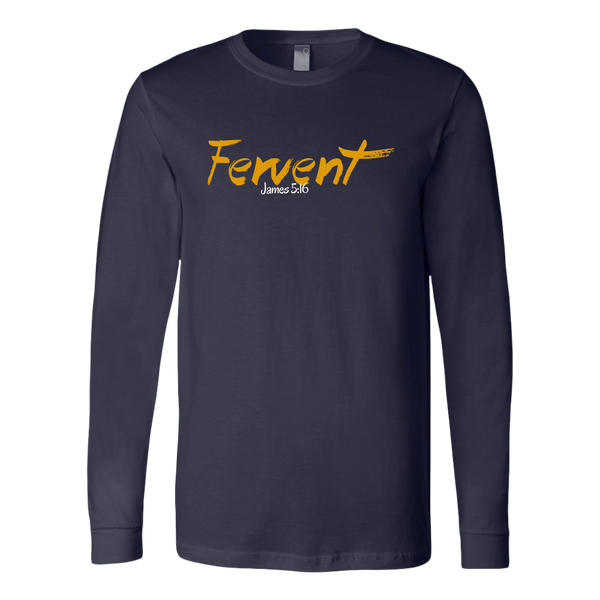 Fervent Collection 3
