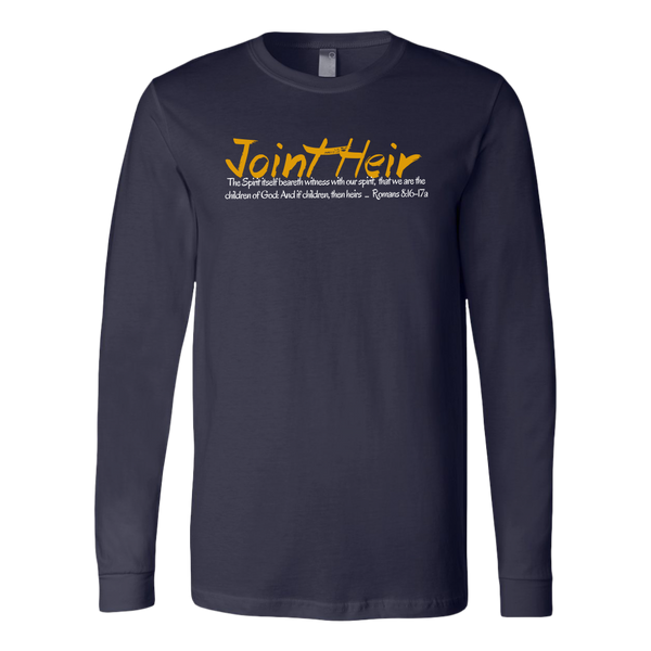 Joint Heir Collection 2