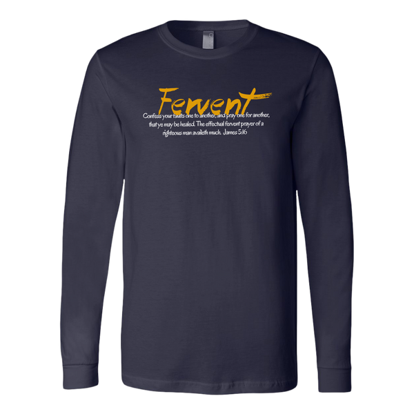 Fervent Collection 2