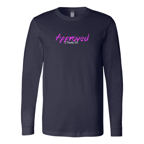 Approved 3 Collection