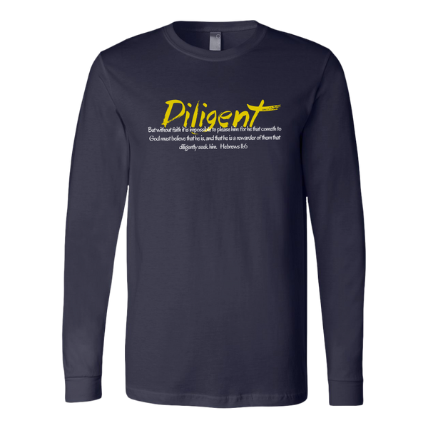 Diligent Collection 2