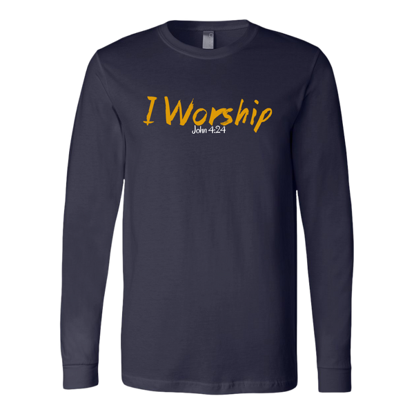 I Worship Collection 3