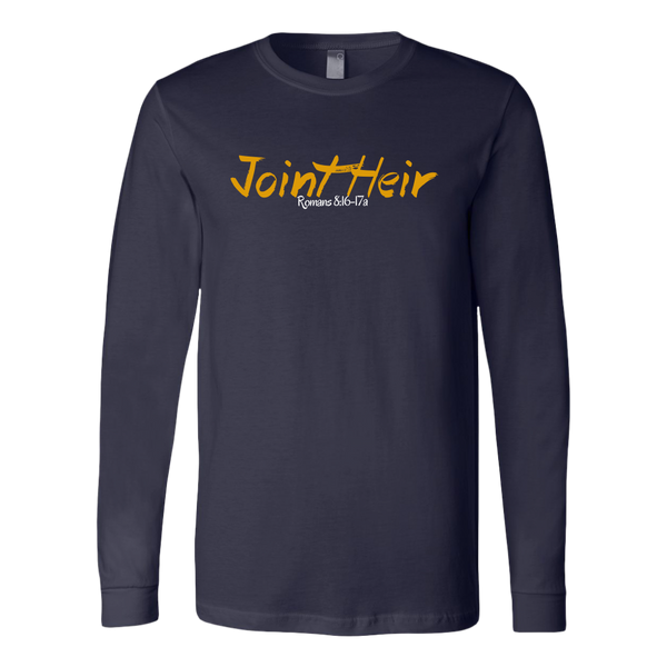 Joint Heir Collection 3