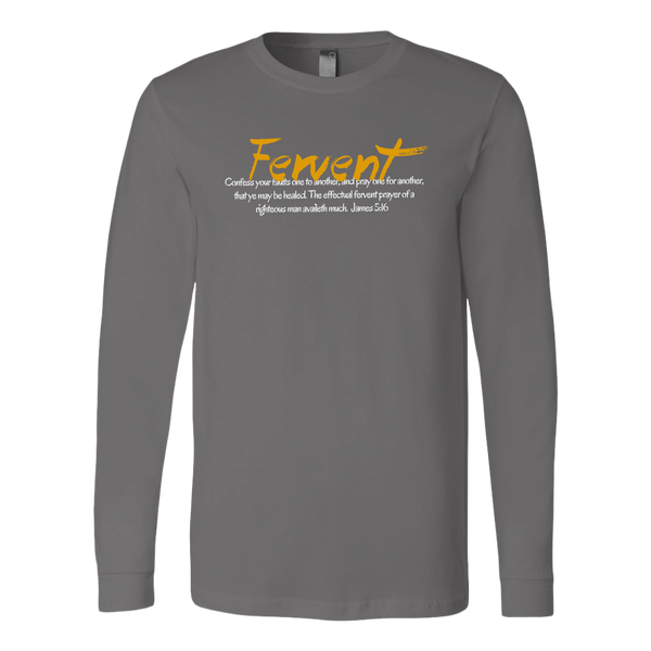 Fervent Collection 2