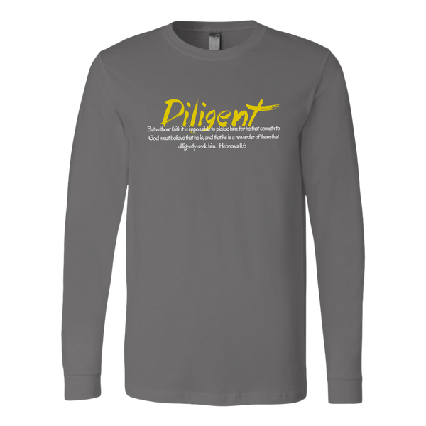 Diligent Collection 2