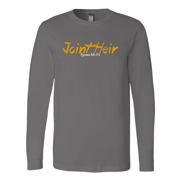Joint Heir Collection 3