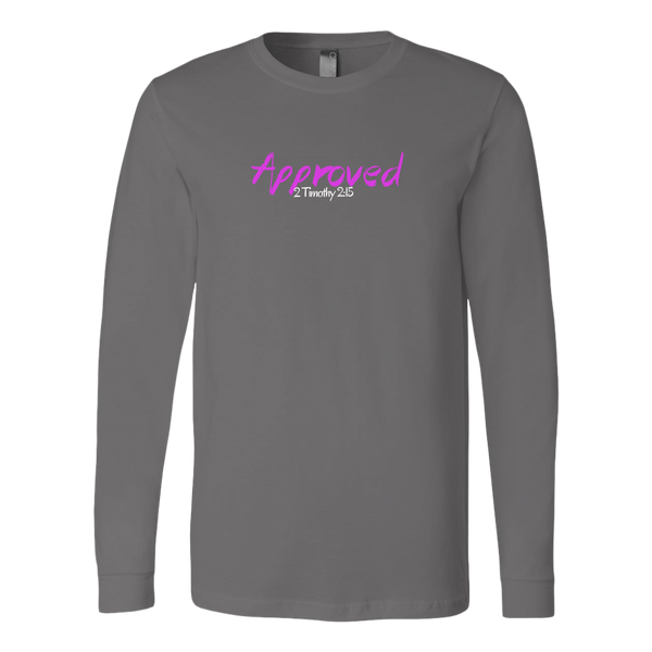 Approved 3 Collection
