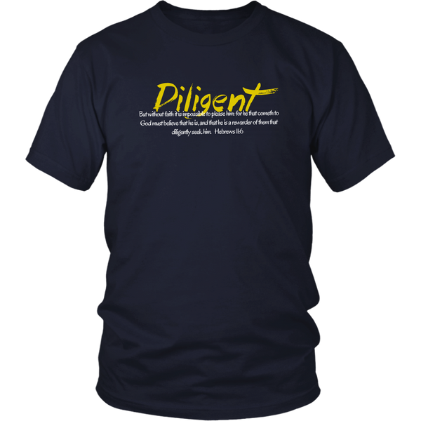 Diligent Collection 2