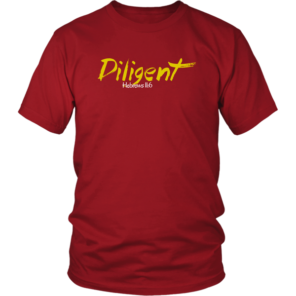 Diligent Collection 3