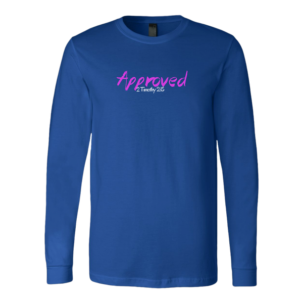 Approved 3 Collection