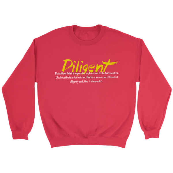 Diligent Collection 2