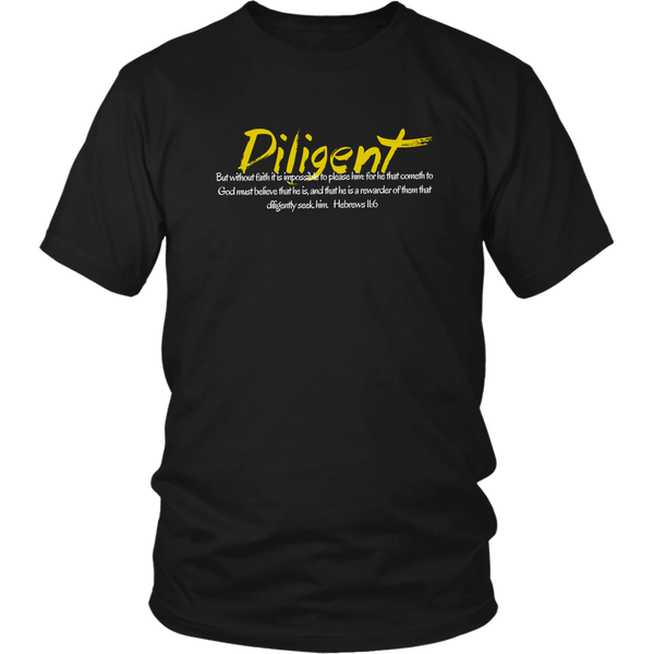 Diligent Collection 2