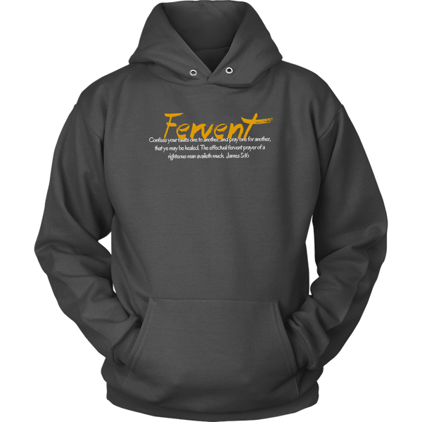 Fervent Collection 2