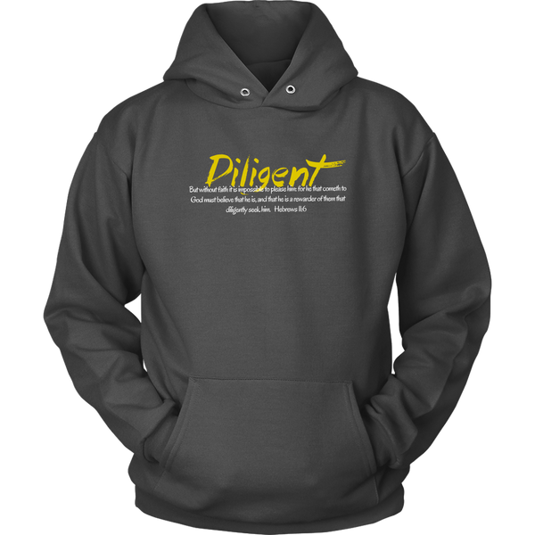 Diligent Collection 2