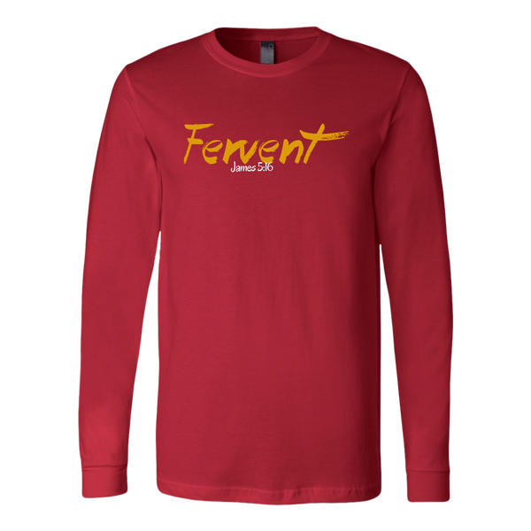 Fervent Collection 3