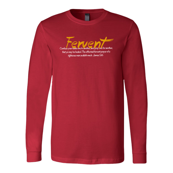 Fervent Collection 2