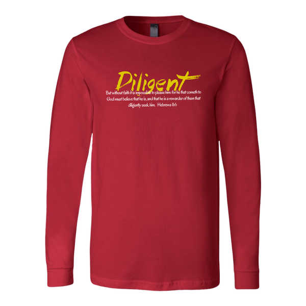 Diligent Collection 2