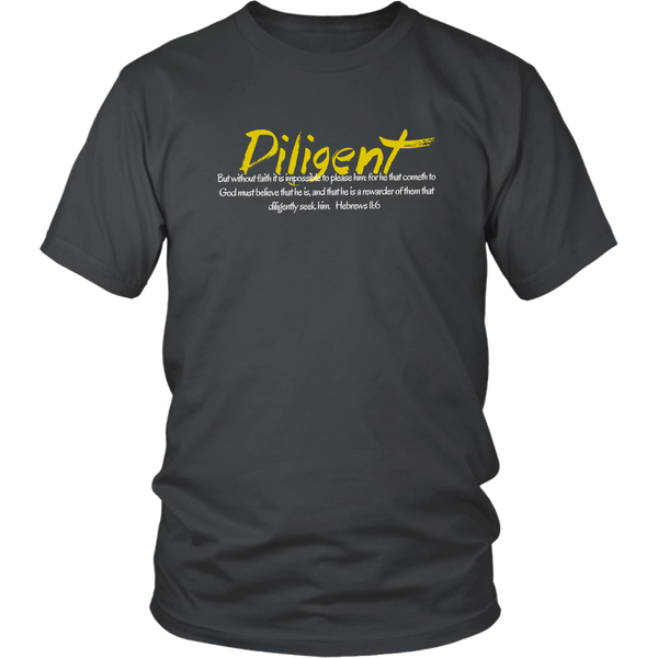 Diligent Collection 2