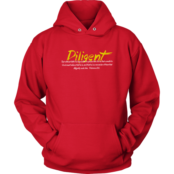 Diligent Collection 2