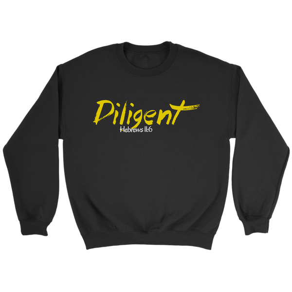 Diligent Collection 3