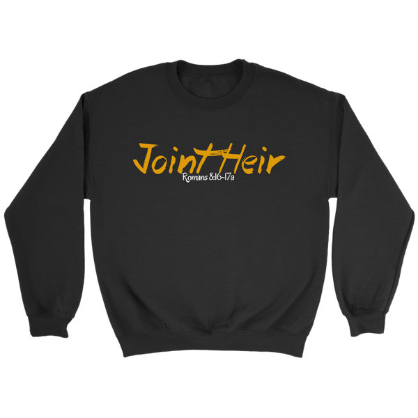 Joint Heir Collection 3