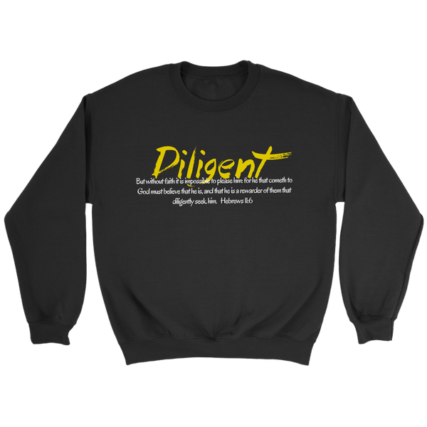 Diligent Collection 2