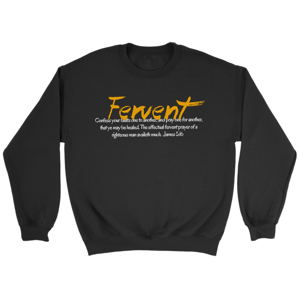 Fervent Collection 2