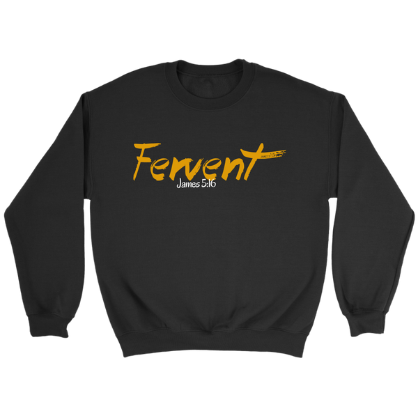 Fervent Collection 3