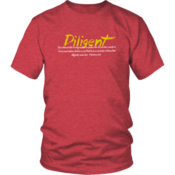 Diligent Collection 2